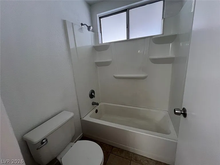 4348 Apex Dr — Photo 15