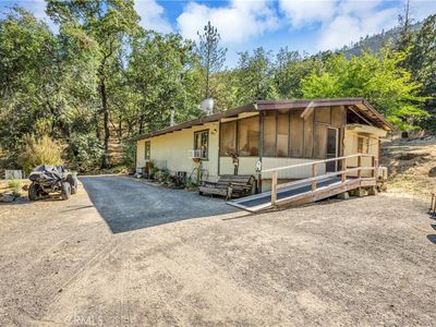 13627 Elk Mountain Rd, Upper Lake, CA, 95485
