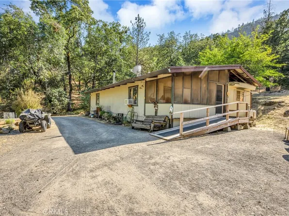 13627 Elk Mountain Rd, Upper Lake, CA 95485