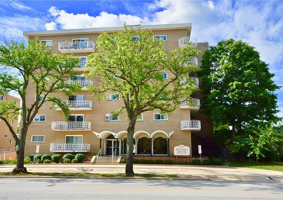 1st image of 14567 Madison Ave APT 409