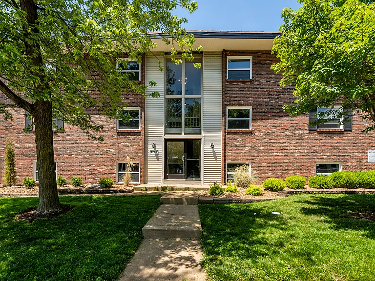 3735 Cambridge Ave #7A3 — Photo 22