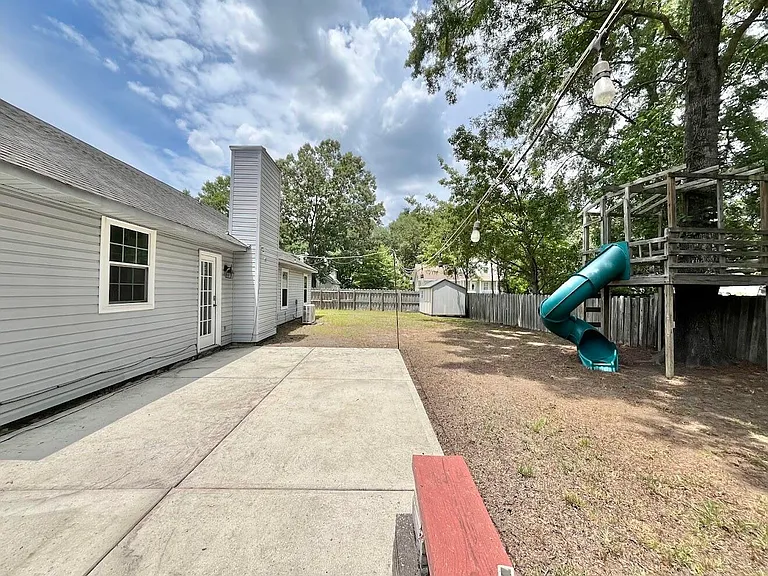 8486 William Moultrie Dr — Photo 27