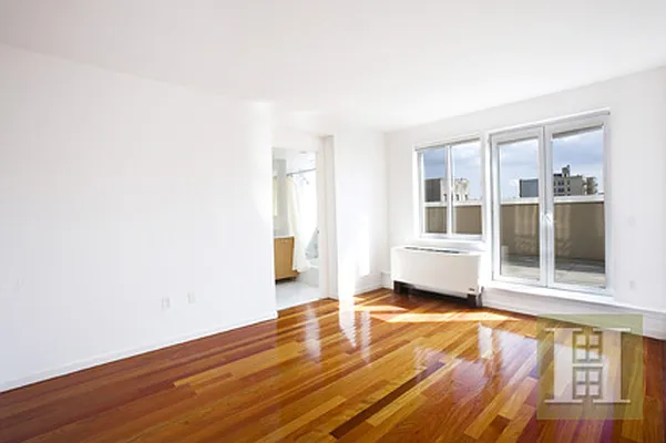 Sold by Halstead Real Estate | media 7