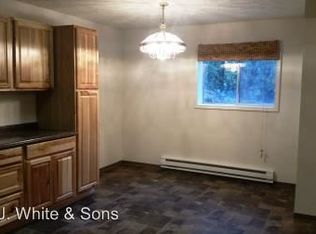 723 Preston Ave APT I, Lewiston, ID 83501