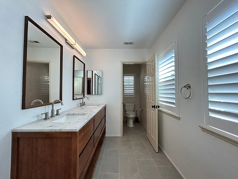 2720 E Walnut Ave #39 — Photo 17