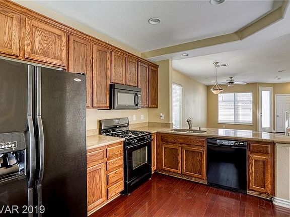 2nd image of 1642 Bamboo Rain Ave