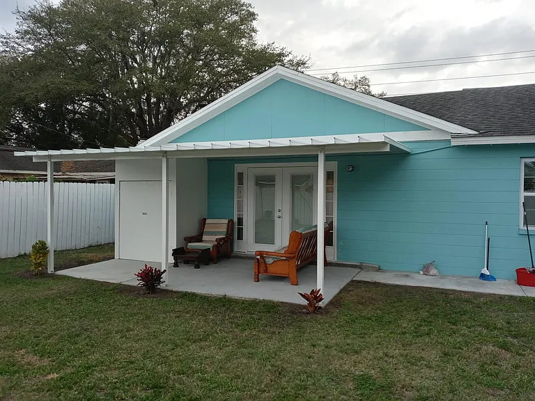 4608 Old Road 37 #1 — Photo 13