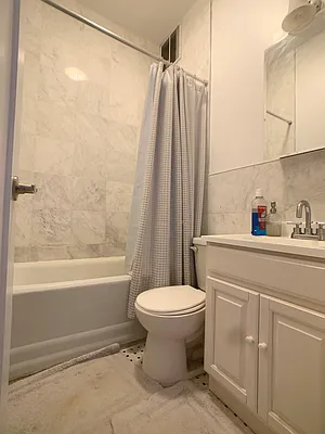 Rented by Corcoran | media 12