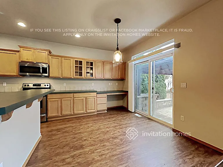 14016 SE 280th Pl — Photo 13