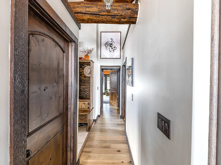 13013 Little Holland Rd — Photo 22