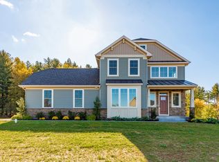 251 Knotty Alder Ct, Woodsboro, MD 21798