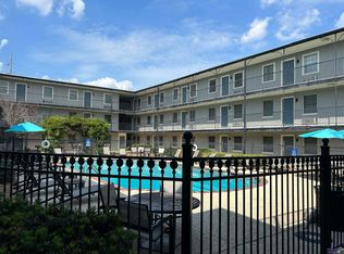 3000 July St APT 2122, Baton Rouge, LA 70808