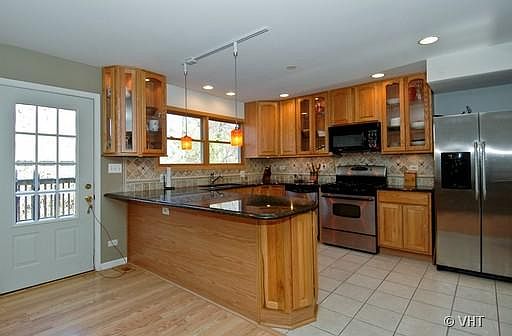 4th image of 25782 W West Dr