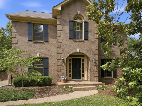 1464 Tyne Blvd, Nashville, TN 37215
