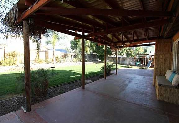 5th image of 2234 E Lincoln Ave