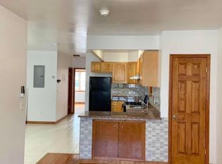 5117 Reeder St FLOOR 2, Elmhurst, NY 11373