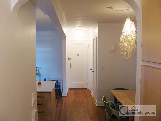 Sold by Access Property Group | media 19