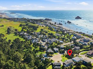 0 Newport Ave SW #7700, Bandon, OR 97411
