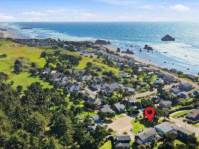 0 Newport Ave SW #7700, Bandon, OR, 97411