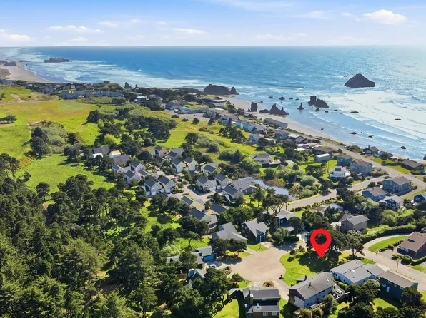 0 Newport Ave SW #7700, Bandon, OR 97411