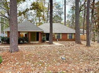 182 Bellegrove Cir, Brandon, MS 39047