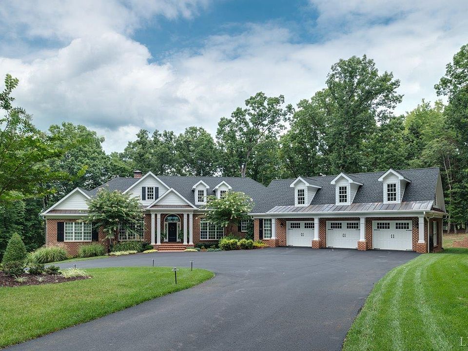 1st image of 1057 Oak Haven Ln