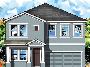 32523 Natural Bridge Rd, Zephyrhills, FL 33543