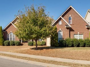 2004 Bathurst Ct, Spring Hill, TN 37174