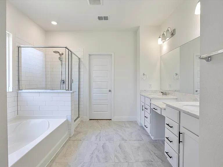 3629 Highland Bayou Dr — Photo 20