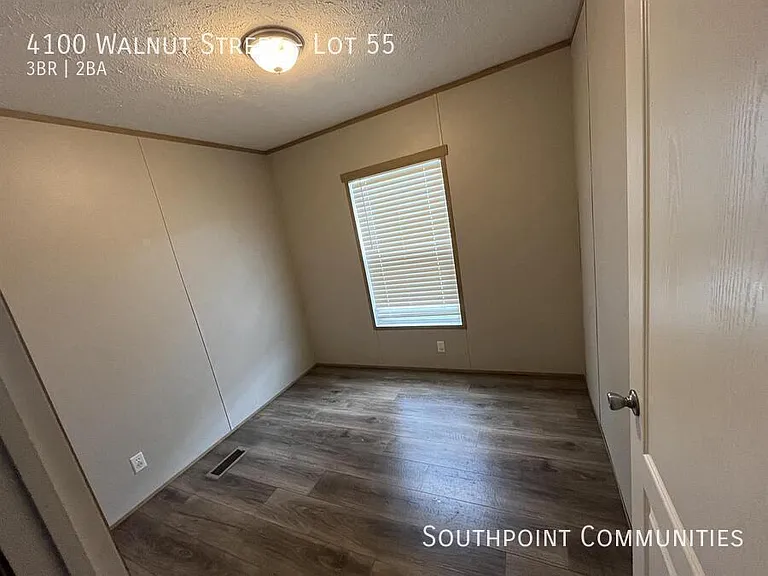 4100 Walnut St #55 — Photo 8