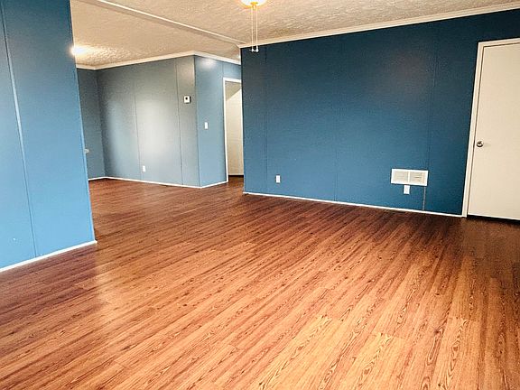 5th image of 1171 Flat Lick Rd