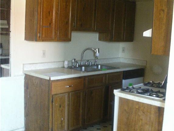 3rd image of 10626 Cuatro Vistas Dr APT A