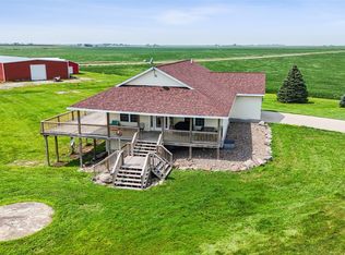 2082 T Ave, Madrid, IA 50156