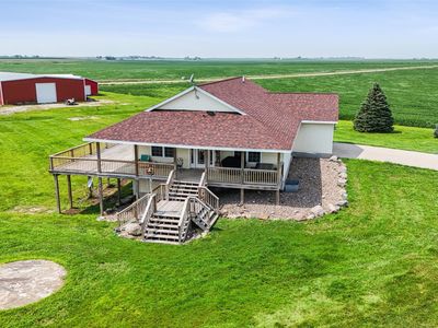 2082 T Ave, Madrid, IA, 50156
