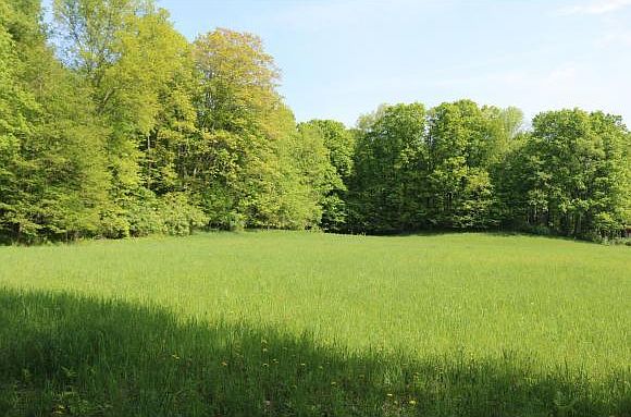 1st image of 00 Fisher Settlement