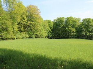 00 Fisher Settlement, Spencer, NY 14883