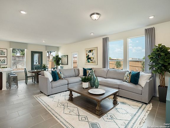 4th image of 2638 GREEN LEAF WAY