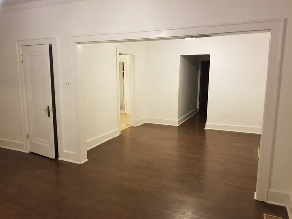 1. 6452 Alamo Ave - 1E, 6452 Alamo Ave, Saint Louis, MO 63105