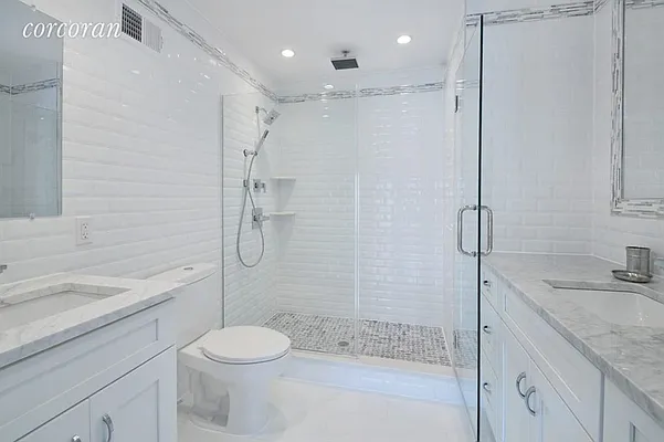 Rented by Corcoran | media 15