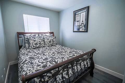 5th image of 4509 Lilliput Ln