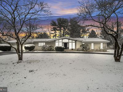 35 Country Club Rd, Carlisle, PA, 17015