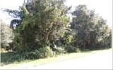 2nd image of N 3rd St Lot 4&5