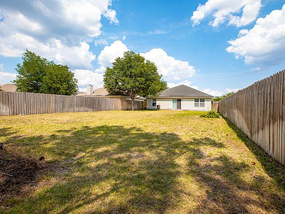 5th image of 8292 Stelling Dr
