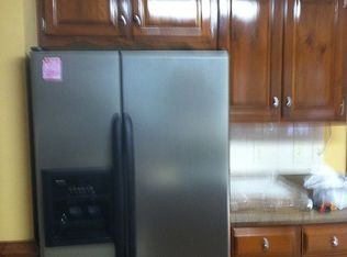 1507 Walden Springs Dr, Midlothian, VA 23114