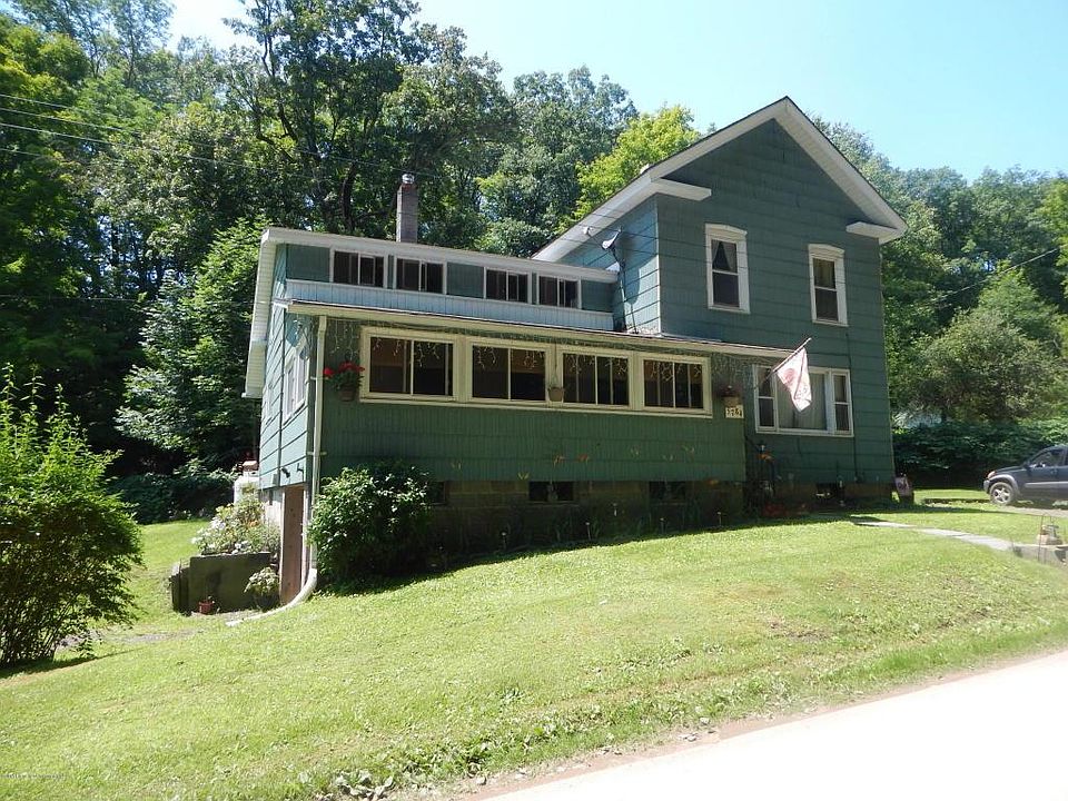 1st image of 5784 Depot St