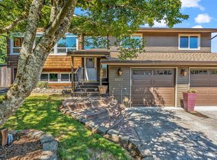 4803 129th St SE, Everett, WA 98208