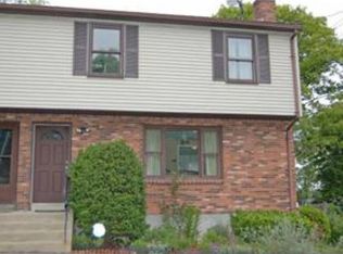 83 Indian Run Rd, Bellingham, MA 02019