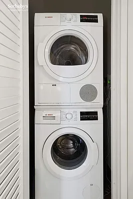 Rented by Sotheby's International Realty | media 18