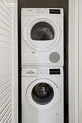 Rented by Sotheby's International Realty