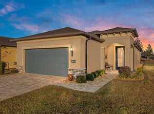 7752 SW 96th Avenue Rd, Ocala, FL 34481